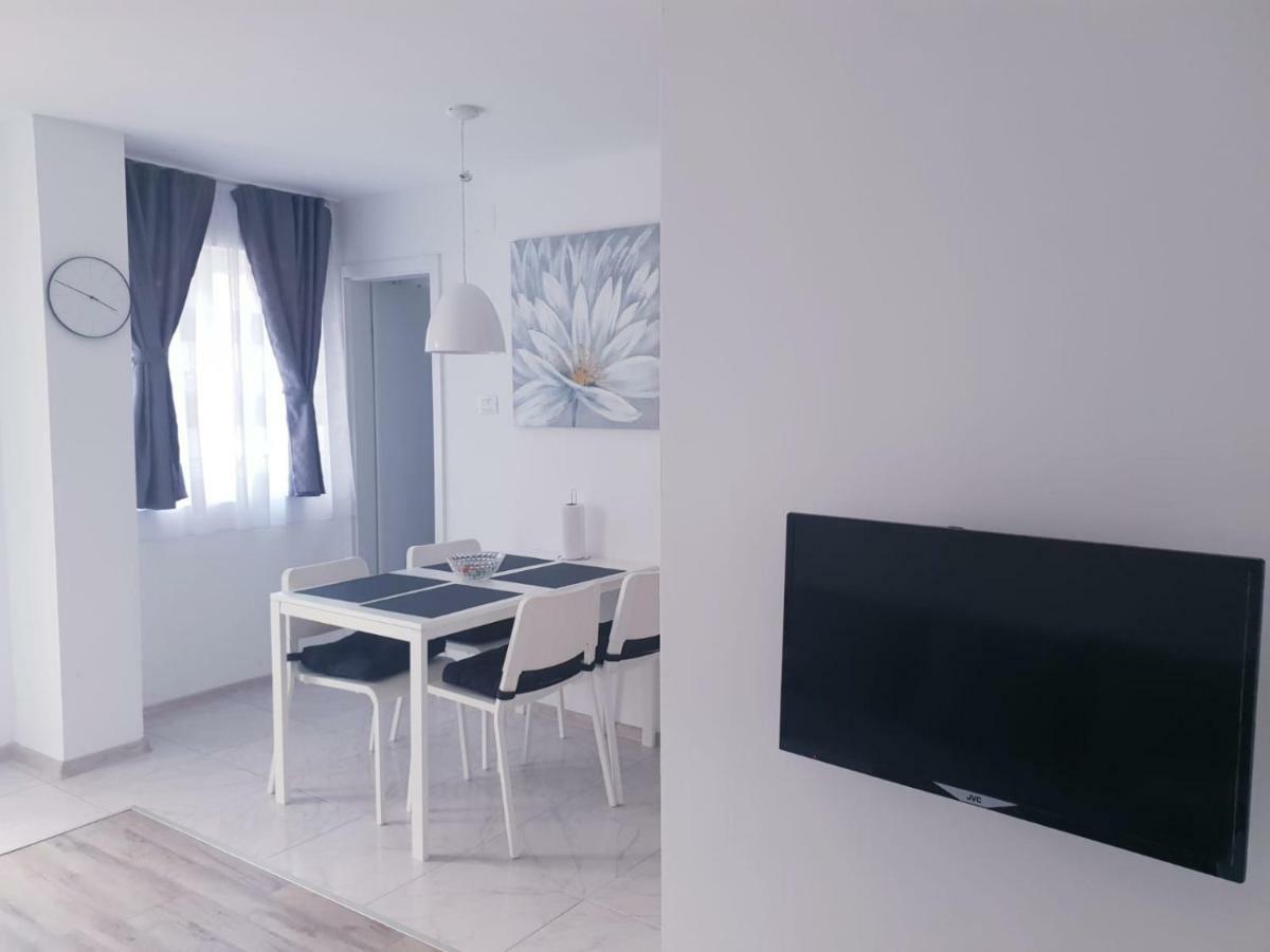 Apartmani Andrej Udbina Экстерьер фото